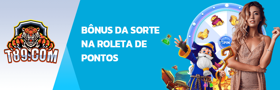 aposta de jogo e ambos equipe pontuam